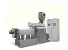 食品機械與通信設備 技術融合與應用前景