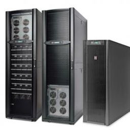 重慶工控電腦設(shè)備價(jià)格、批發(fā)與供應(yīng)指南 – 谷瀑環(huán)保合作伙伴