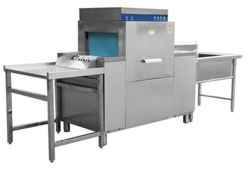 興溢機(jī)械 專(zhuān)業(yè)二手食品機(jī)械與通信設(shè)備的優(yōu)選工廠