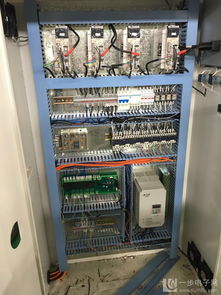 板式家具全自動(dòng)電腦數(shù)控開(kāi)料設(shè)備 提升生產(chǎn)效率與精度的關(guān)鍵