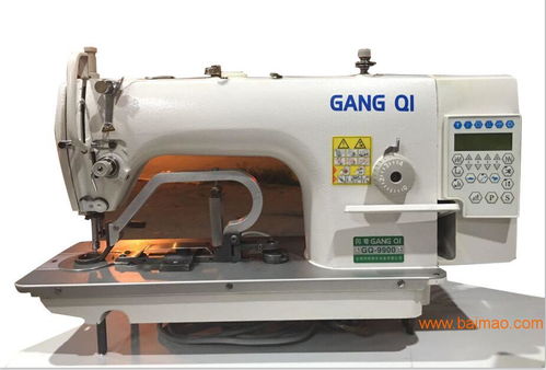 守正縫紉設(shè)備 優(yōu)質(zhì)電腦圓頂機(jī)生產(chǎn)廠家與價(jià)格優(yōu)勢(shì)