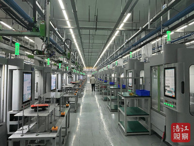 通信設備 連接世界的數(shù)字橋梁