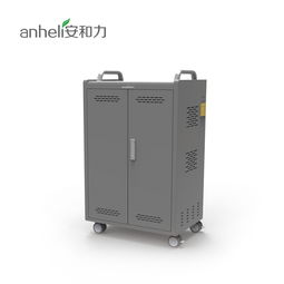 漳州平板電腦充電車 革新校園與公共空間計算機設(shè)備管理