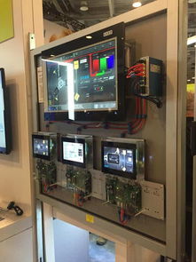 英特爾開發(fā)者大會五大黑科技盤點 通信設(shè)備領(lǐng)域的創(chuàng)新突破