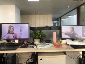 信號滿格，笑料滿倉 通信設(shè)備公司的外賣前臺日常