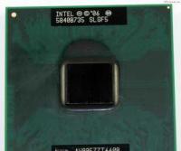 Intel Core2 Duo T6600 回顧一款經典的酷睿2雙核移動處理器