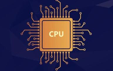 CPU散片與盒裝深度解析 差異、奧秘與選購指南